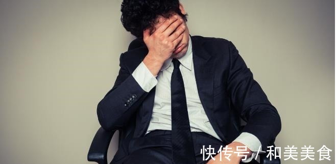 运动量|什么样的人最不容易患癌呢专家揭秘,这几类人患癌风险确实低