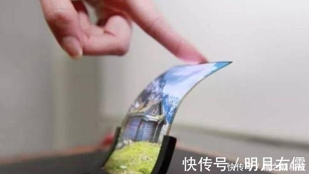 企业|让美国最忌惮的中国企业,不是华为和中兴,该企业非常低调