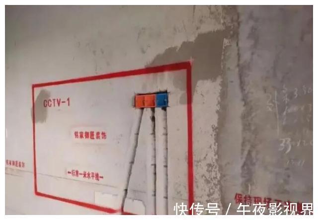 装修|装修别“盲目跟风”,我家当年不懂,房子入住吃哑巴亏!