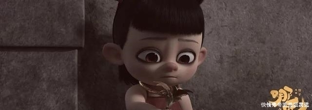 姜子牙很好,但比《白蛇缘起》和《哪吒之魔童降世》怎么样