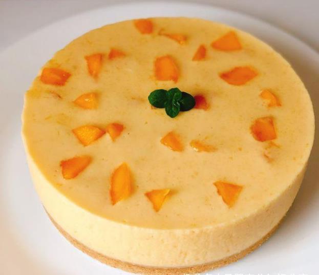 8种创意早餐做法，让孩子爱上早餐，吃饱也吃好