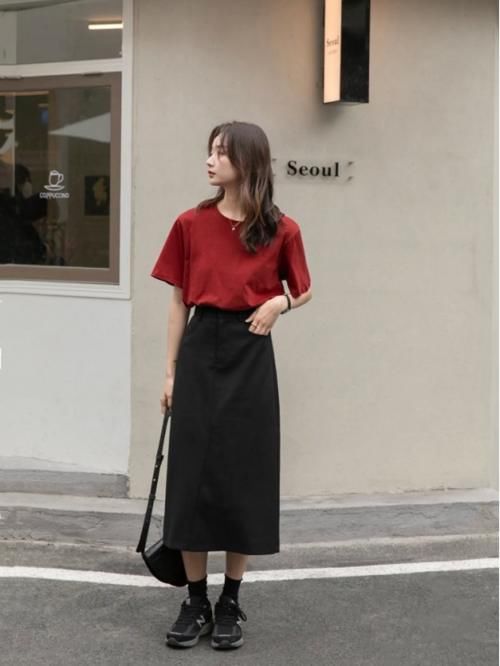 春季穿衣重在“精气神儿”，这3种颜色尽量少穿，这3种更显气色