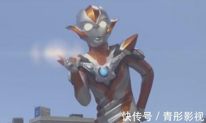 女奥特曼|女演员为什么不喜欢演奥特曼?皮套不透风是小事,最怕隐私曝光