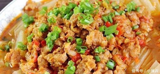 推荐几道家常下饭菜,好吃又爽口,真是酒友的不二选择