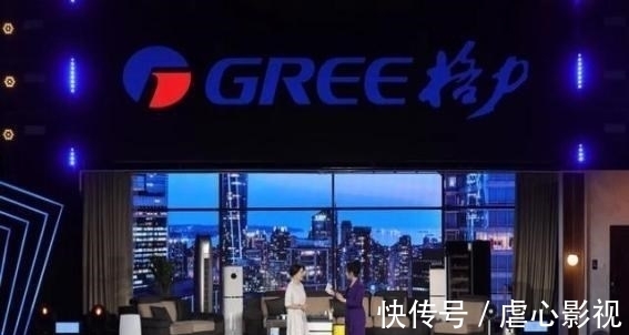 亏损|张磊曾用416亿元投资格力,如今2年过去了,高瓴亏损超110亿元?