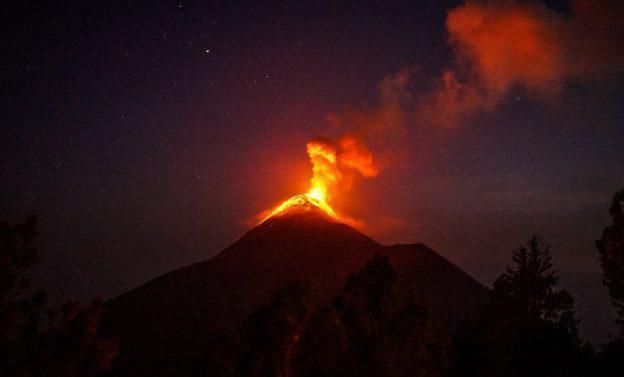 二氧化碳 以地球为基础探寻外星生命,氧气才是关键错,甲烷才是“必须”
