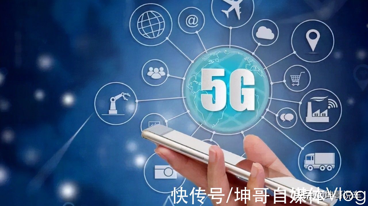 航空公司|多家美企突然发声，运营商也正式确认：5G或存在“隐患”？