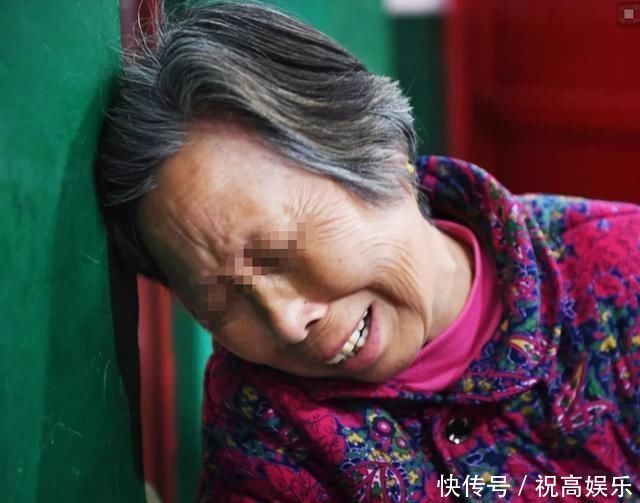 败血症|2岁孩子患上败血症,医生说出原因后,奶奶直呼是自己害了娃