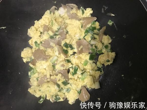 鲍鱼|中秋可以不吃鸡鸭鱼肉,但是一定要吃这菜,营养比牛奶还高
