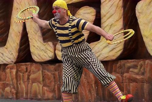 留在深圳过年，除了暂停开放的景区，还有哪些值得一去的地方呢？