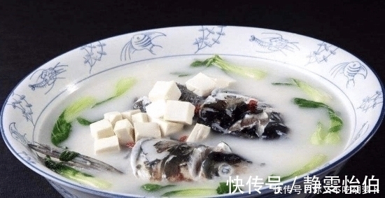 女性|刚生完孩子后,女性到底该吃啥你吃对了吗