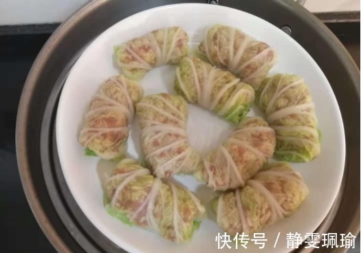 糯米不要包粽子，换种独特做法，简单一包，3斤糯米都不够吃