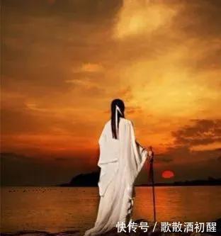 母亲$聊斋故事新编:多情侠女无情剑