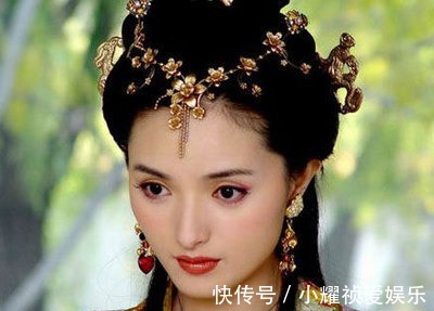 妓院|在古代,逛一次青楼大概需要多少钱?一两银子是现在多少人民币