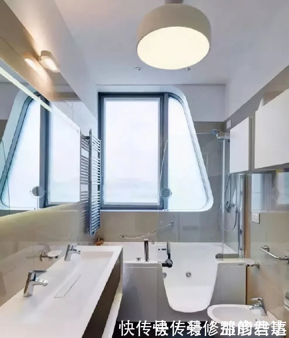 知识|装修必要知识干货,记住这几点装修没烦恼,装修超实用