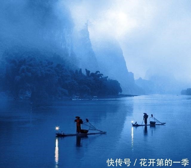 忠告|一位得道高僧的人生忠告,句句精华,句句有内涵!