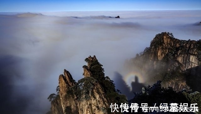 阳明心学@王阳明:男人欲成大器,能力不是唯一,人生低谷时,修炼好24个字