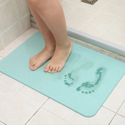 妇洗器|卫生间再不装洗手台,毛巾架也不要瞅有钱人“整”哪样,涨见识