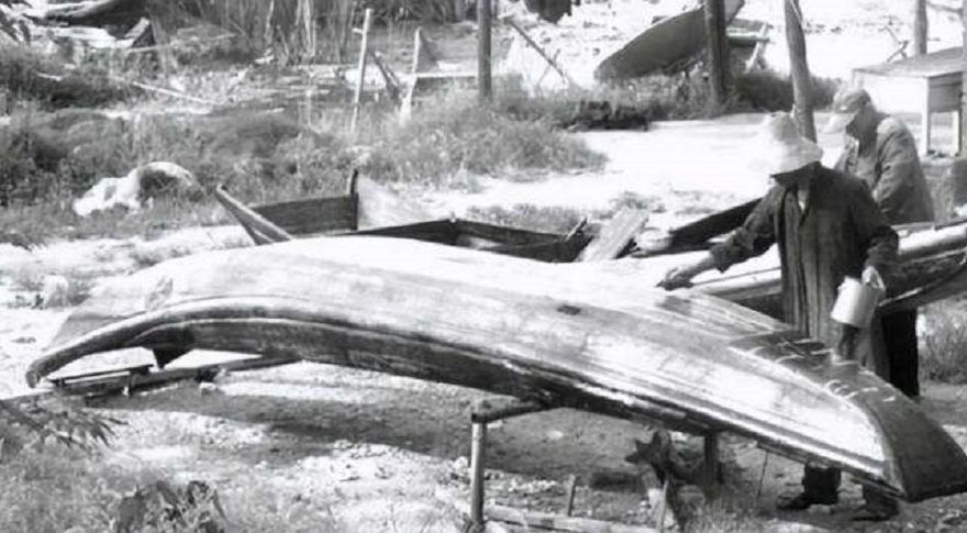 美方|抗战初期，70吨桐油能换一架战斗机，美方：用桐油来抵押贷款