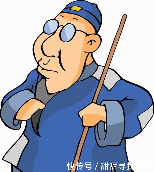 女子|《聊斋志异》长冶女子