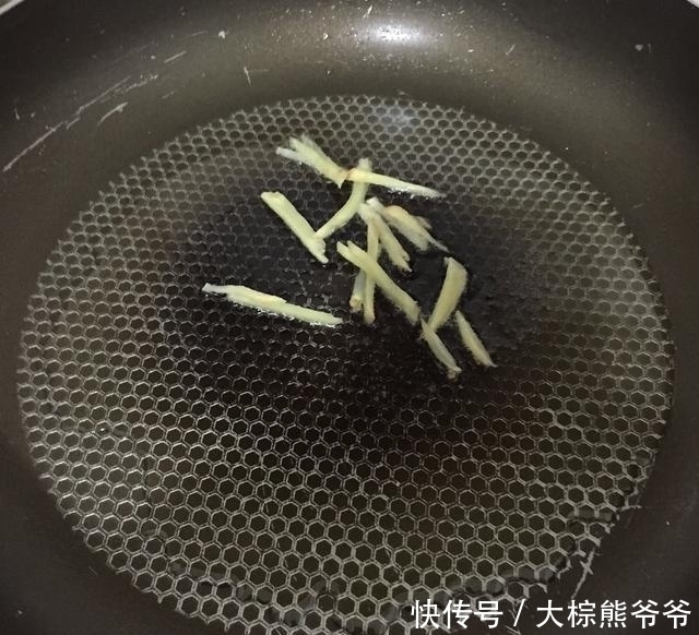 强碱性食物被找到了，多吃补血防脱发，越上年纪更要常吃