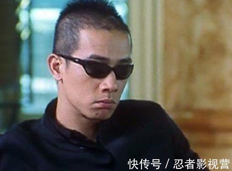 从“小混混”到“十足孝子”，大家对陈小春的误解到底有多深？