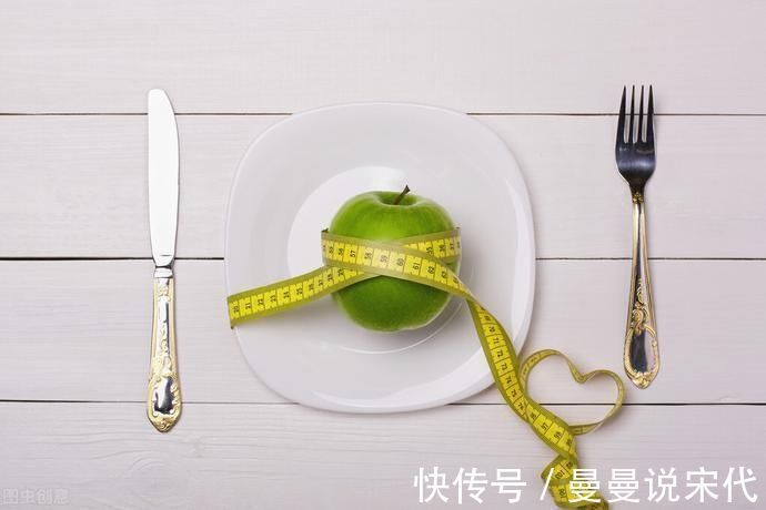 有氧操|晚上坚持这几个好习惯,让身体持续燃脂,远离肥胖