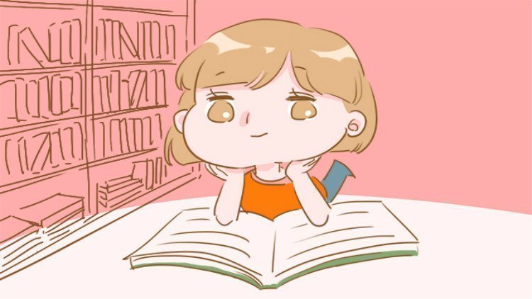 孩子|孩子经常看电视怎么办?用这几招试试,摆脱对电视的依赖