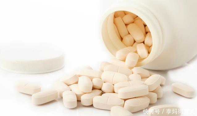 喝牛奶最补钙？那不爱喝牛奶的人该怎样补钙？或许可以试试这3样