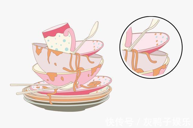 淀粉类食物|这10个健康生活小常识，知道的都是高手