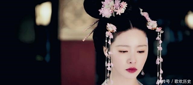 这本|苏小暖《神医凰后》够经典了,看了这本佳作才知道一山更比一山高