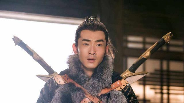 力量|它是金蛇剑的原型,虽然用着不方便,但据说有三种“特殊”的力量