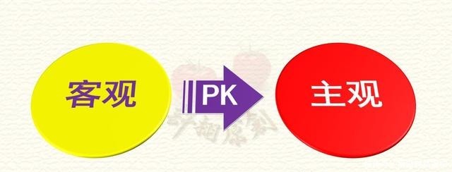 史纲|许栩2020读书笔记之8:《西方史纲:文明纵横3000年》