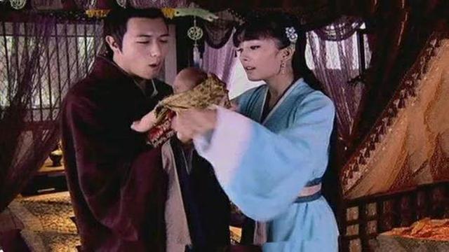 王兴$明代疑案:少女被劫,货郎冲动招祸,县令片语释冤,十人被判斩刑