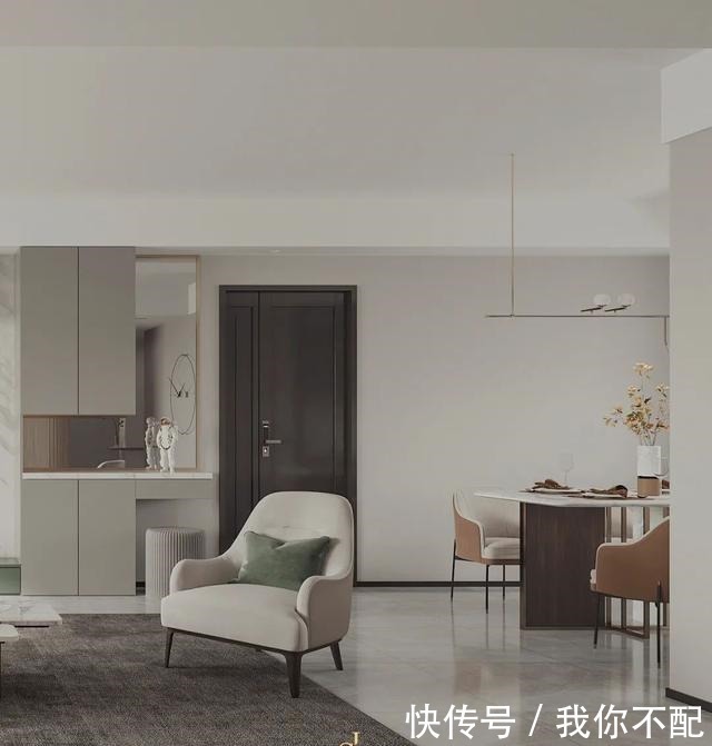 动线|别学我！当初闷头装修没上心，连踩了5个坑，现在麻烦事一大堆！