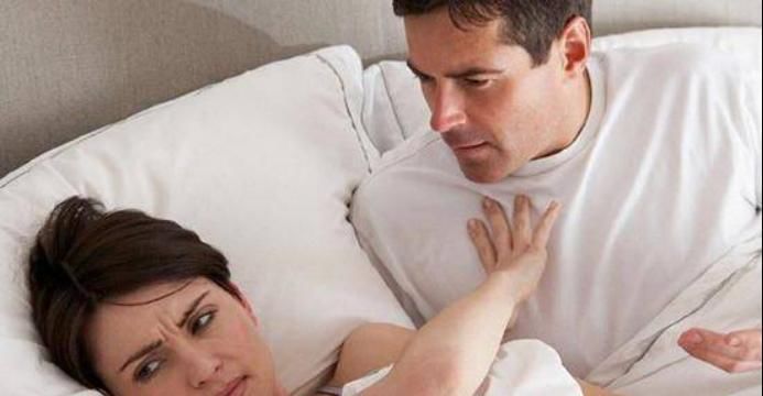 生理期|大多数人都不知道,不只是经期,这几天也不能同房