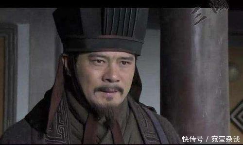 三国演义中,最具有悲剧色彩的两个角色,吕伯奢和陈宫