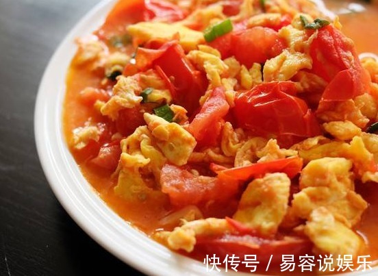 几道美味肉菜做法非常简单，特别好吃，味道棒，要多做给家人吃！