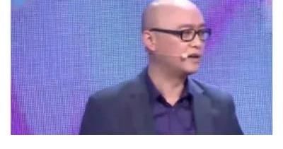 人生|《非誠勿擾》11年，反目的孟非和樂嘉為何走向不同的人生？