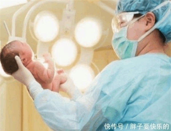 剖腹产|为什么医生现在不鼓励孕妇剖腹产鼓励顺产说出来你可能不敢相信