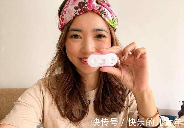 宝宝|33岁网红,10年生6胎,称十几分钟生下宝宝,来几个生几个