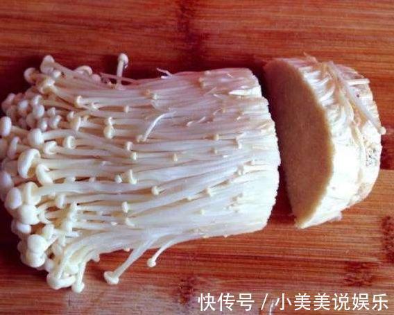 阳台|城市人阳台盆栽蔬菜,选啥合适此4款既能当绿植观赏又能吃