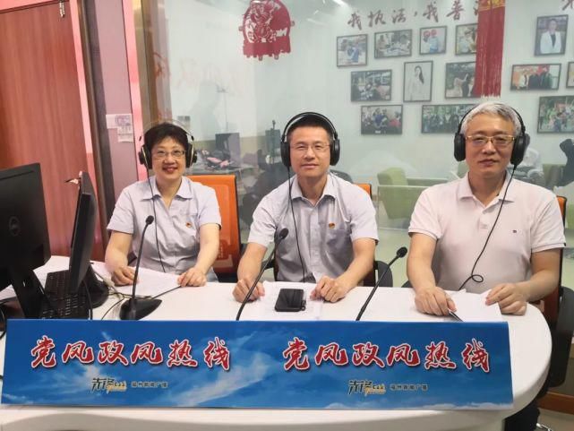 不动产|城镇户籍子女能继承父母的农村宅基地和自建房吗？