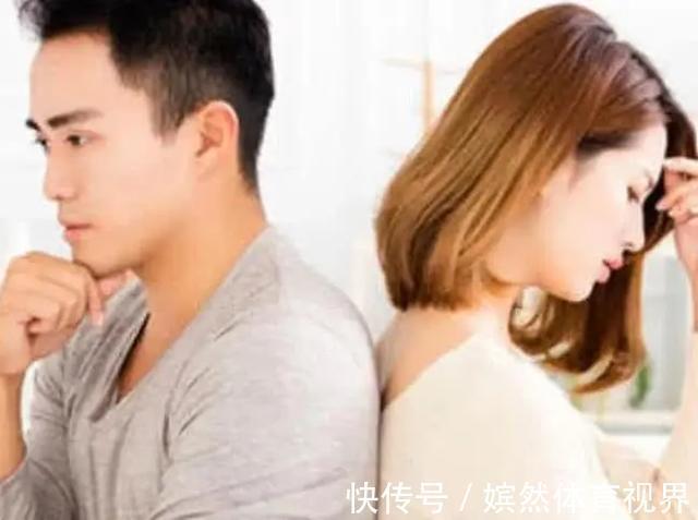 嫌弃|为啥女人“顺产”后，大多容易被老公嫌弃？过来人：无非是这3点