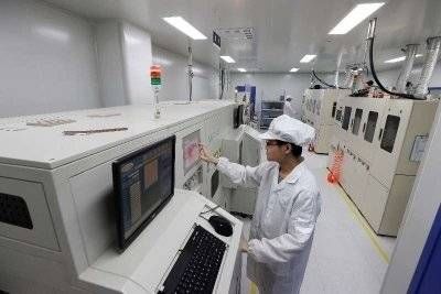 回落|济南前5月房地产投资增长20%,商品房销售面积增长43.2%