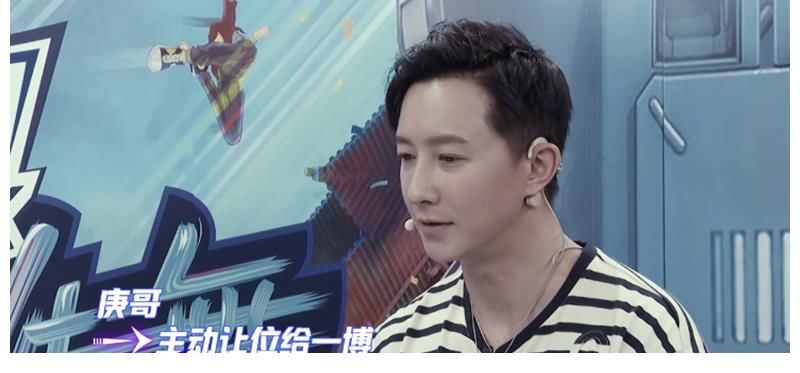 小黑屋|《街舞》最期待的環節，有人歡喜，有人愁