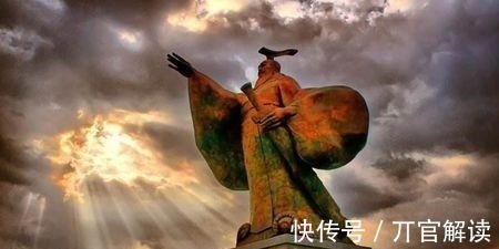 艾克斯奥特曼|开箱艾克斯奥特曼超大盲盒，竟然有哥莫拉装甲，对战怪兽
