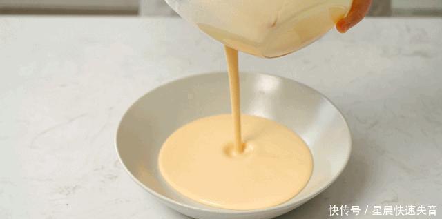 想要|私房都想要的雪媚娘方子!几步教你在家做出来,真香!