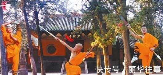 杨过|百损道人究竟是何来历,这货怎么死的呢?