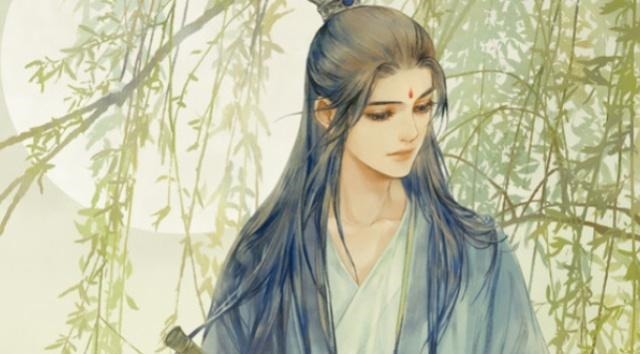 本本|5本历史小说,首推《权色隋唐》,本本内容精彩,书迷不要错过!